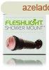  Fleshlight Shower Mount 