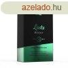  LASTS AIRLESS BOTTLE 15ML + BOX 