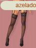  Shibu stockings black L/XL 