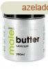  MALE lubricant butter - 250 ml 