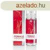 CP Female EDT - feromon parfm nknek (20 ml)