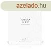 LELO Hex Original - luxus vszer (36 db)