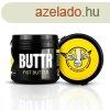 BUTTR Fist Butter - klz skost vaj (500 ml)