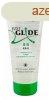 Just Glide Bio ANAL - vzbzis vegn skost (200 ml)