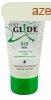 Just Glide Bio ANAL - vzbzis vegn skost (50 ml)