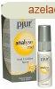 pjur analise me! - anl pol s anl skost spray (20 ml)