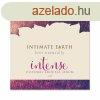 Intimate Earth Intense - intim gl nknek (3ml)