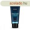 Boners Erection - stimull intim krm frfiaknak (100ml)