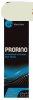 Prorino - pniszkrm (100ml)