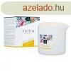 Exotiq - illatos masszzsgyertya - ylang ylang (200 g)