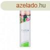 Exotiq - illatos masszzsolaj - alma-citrom (100ml)