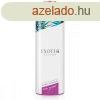 Exotiq Body To Body - melegt masszzsolaj (500 ml)