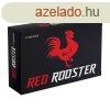 Red Rooster - termszetes tred-kiegszt frfiaknak (2db)