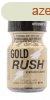 Rush Gold Original - Amil (10ml)