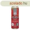 JO H2O grgdinnye - vzbzis skost (60 ml)