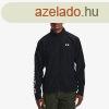 Under Armour UA STORM Run Jacket -BLK