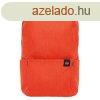 Mi Casual Daypack htizsk, Narancs