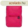 Mi Casual Daypack htizsk, Pink