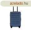 Xiaomi Luggage Classic 20" - guruls brnd szmzrral,