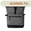 Xiaomi Roll Top Casual Backpack - alkalmi feltekerhet htiz