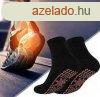 Thermo Socks Turmalinos nmelegts zokni - 1pr