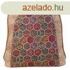 Paola parafa ni htizsk patchwork