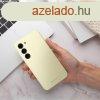 Roar Cloud Skin tok Xiaomi Redmi 14C - halvny srga