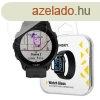 Wozinsky edzett veg Garmin Forerunner 965 - 2 db