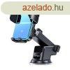 Joyroom JR-ZS246 auts mszerfali tart Qi induktv tltvel