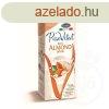 Riso Scotti vital manduls rizsital 1000 ml