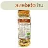 Naturgold bio tnkly mzes puszedli vlogats 180 g