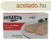 PESASUR TONHALFIL SS VZBEN 120G