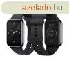 Xiaomi Smart Band 8 Pro Black