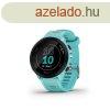 Garmin Forerunner 55 Aqua