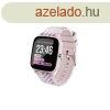 Lamax BCool SmartWatch Pink