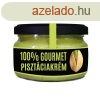 Valentines 100% gourmet pisztciakrm 200 g