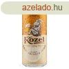 Kozel Prmium 0,5l DOB /24/ DRS