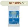 NATURPIAC SZDABIKARBNA TKEZSI 500G