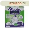 POLITUR STEVIA + CUKOR DESTSZER