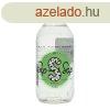 SIP SAP BIO NYRFAVZ NATR 330ML DRS