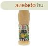 PLSKEI SZRP CIT-MENTA ZERO 1000ML DRS
