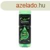 QUEEN DTITAL ALOE V. ZERO 500ML DRS