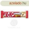 KitKat Chunky 40g
