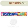 MENTOS Fruit 20-as box 38g