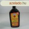 Jutavit cmeres magyar svdcsepp 500 ml