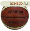 SPARTAN Game Master Kosrlabda 5-s Mret