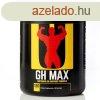 UNIVERSAL GH Max - 180 tab