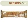 GRENADE High Protein Bar Caramel Chaos 60g