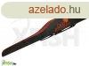 Carp Expert Merevfal Botzsk 2 Rekeszes 145cm