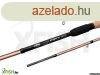 Delphin Legia Match Bot 420cm 30g 3 Rszes